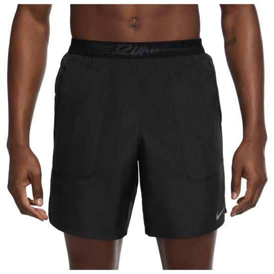 Nike Ανδρικό σορτς Dri-FIT Flex Stride 7"